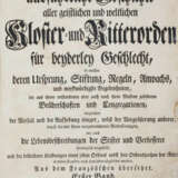 Helyot, H. - photo 3