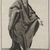 Helyot, H. - photo 4