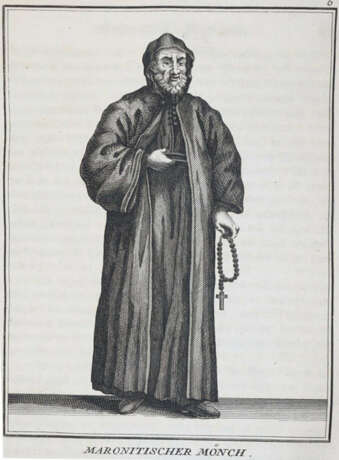 Helyot, H. - photo 5