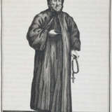 Helyot, H. - photo 5