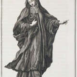 Helyot, H. - photo 6