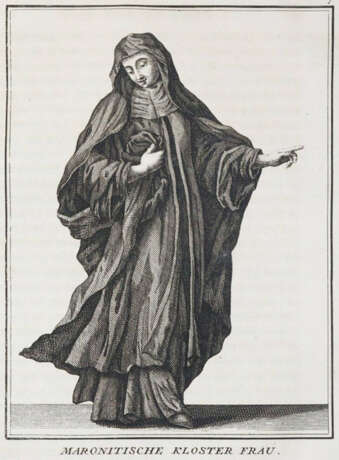 Helyot, H. - photo 6 Helyot, H. - photo 6