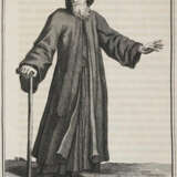 Helyot, H. - photo 7