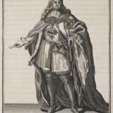 Helyot, H. - photo 1