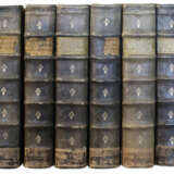 Helyot, H. - photo 2