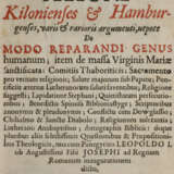 Henning, A. - photo 1