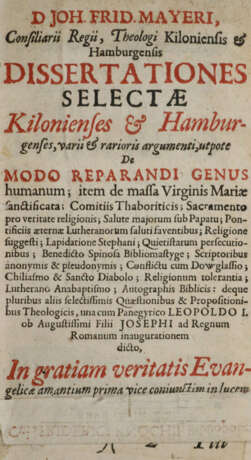 Henning, A. - photo 1 Henning, A. - photo 1