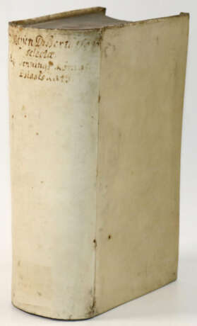 Henning, A. - photo 2 Henning, A. - photo 2