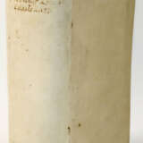 Henning, A. - photo 2