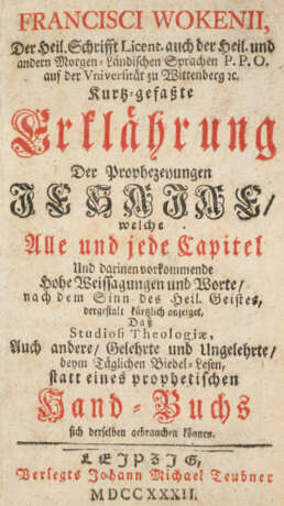 H(ering), J.G. - photo 1