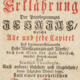 H(ering), J.G. - photo 1