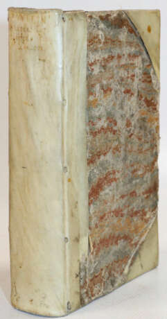 H(ering), J.G. - photo 2