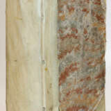 H(ering), J.G. - photo 2