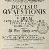 Sammelband - photo 1