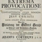 Sammelband - photo 1