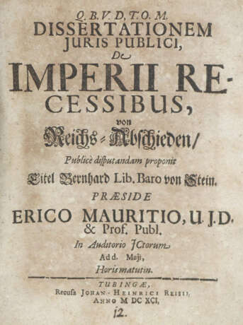 Sammelband - photo 2 Sammelband - photo 2