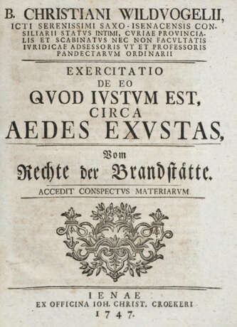 Sammelband - photo 3 Sammelband - photo 3