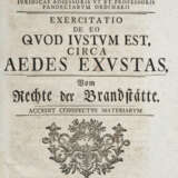 Sammelband - photo 3