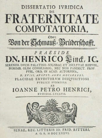 Sammelband - photo 4 Sammelband - photo 4