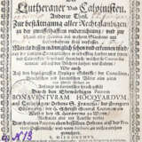 Hocquard, B. - photo 1