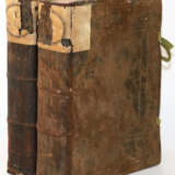 Hocquard, B. - photo 2