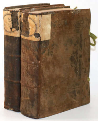 Hocquard, B. - photo 2