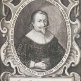 Höpingk, T. - фото 2