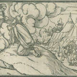 Holbein, H. - фото 2