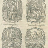 Holbein, H. - фото 3