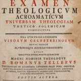 Holla(t)z, D. - фото 1