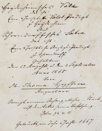 (Hopffer, T.). - фото 2 (Hopffer, T.). - фото 2