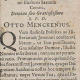 (Horn, G. - фото 1