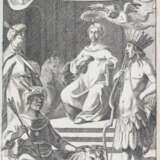 (Horn, G. - фото 2