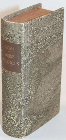 (Horn, G. - фото 3