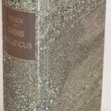 (Horn, G. - фото 3