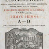 Houdry, V. - фото 1