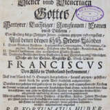 Hueber, F. - photo 1