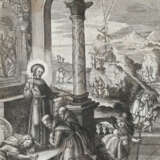 Hueber, F. - photo 2