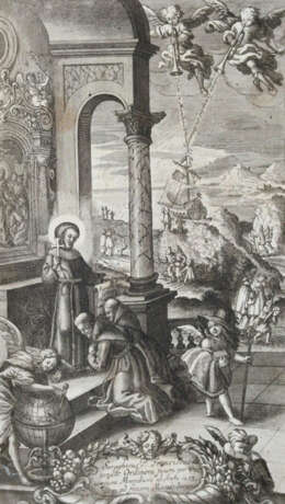 Hueber, F. - photo 2 Hueber, F. - photo 2