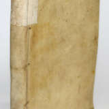 Augustinus, (Pseudo-). - фото 2