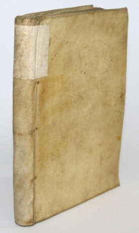 Augustinus, (Pseudo-). - фото 2