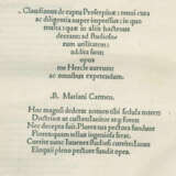 Claudianus, C. - фото 1