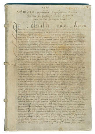 Claudianus, C. - фото 2