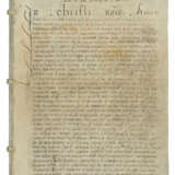 Claudianus, C. - фото 2