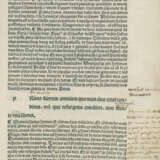 Hilarius, (A). - фото 2