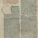 (Johannes de Monte. - photo 1