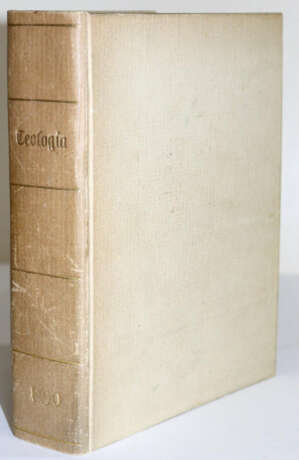 (Johannes de Monte. - photo 3