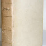 (Johannes de Monte. - photo 3