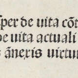 (Julianus Pomerius). - photo 1