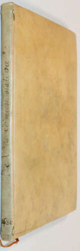 (Julianus Pomerius). - photo 3